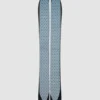 Season Pass Pro Glide L Splitboard Skins -Sports - Matériel De Ski PassProGlideLSplitboardSkins