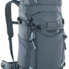 Evoc Patrol 32L Rucksack -Sports - Matériel De Ski Patrol32LRucksack