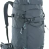 Evoc Patrol 40L Rucksack 2 Evoc Patrol 40L Rucksack -Sports - Matériel De Ski Patrol40LRucksack
