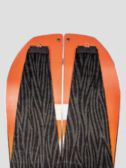 Nitro Peak By Khola Volta 145 Splitboard-Felle -Sports - Matériel De Ski PeakByKholaVolta145SplitboardFelle 2