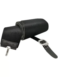 Nitro Peak By Khola Volta 151 2023 Splitboard Skins