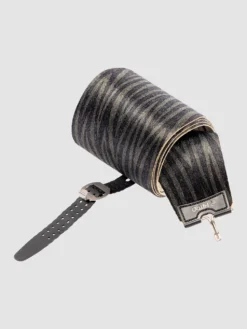 Nitro Peak By Kohla Team 159 Splitboard Skins