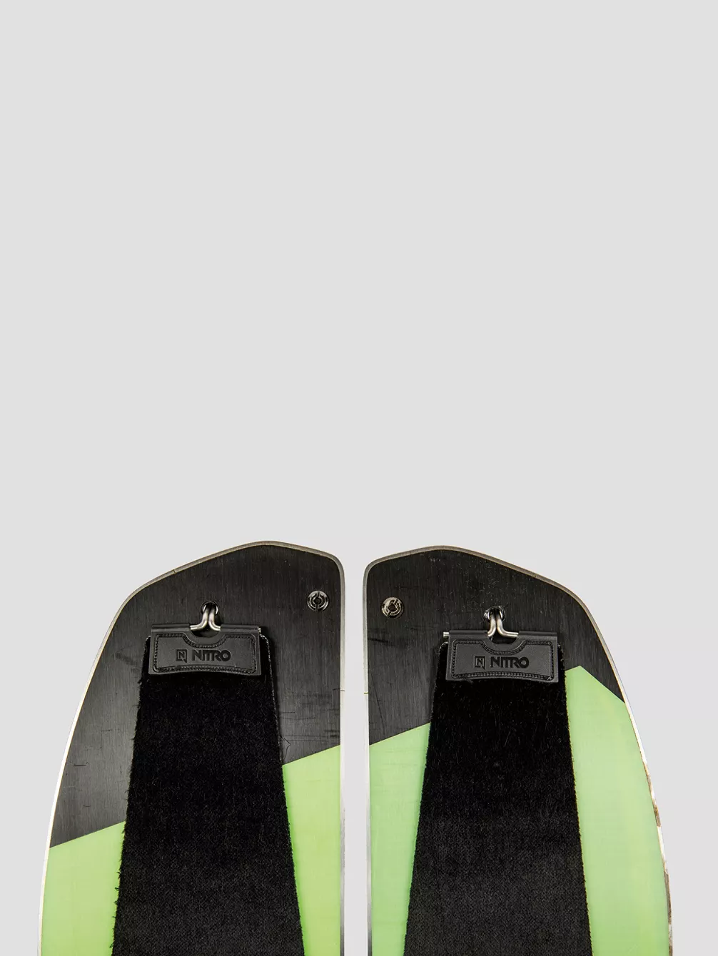 Nitro Peak By Kohla Universal 170 2023 Splitboard Skins 4 Nitro Peak By Kohla Universal 170 2023 Splitboard Skins – Image 2