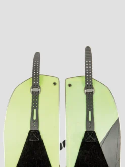 Nitro Peak By Kohla Universal 170 2023 Splitboard Skins 7 Nitro Peak By Kohla Universal 170 2023 Splitboard Skins -Sports - Matériel De Ski PeakByKohlaUniversal1702023SplitboardSkins 2