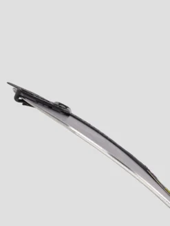 Kohla Peak Mixmohair Universal 135mm 177 Splitboard Skins 8 Kohla Peak Mixmohair Universal 135mm 177 Splitboard Skins -Sports - Matériel De Ski PeakMixmohairUniversal135mm177SplitboardSkins 2