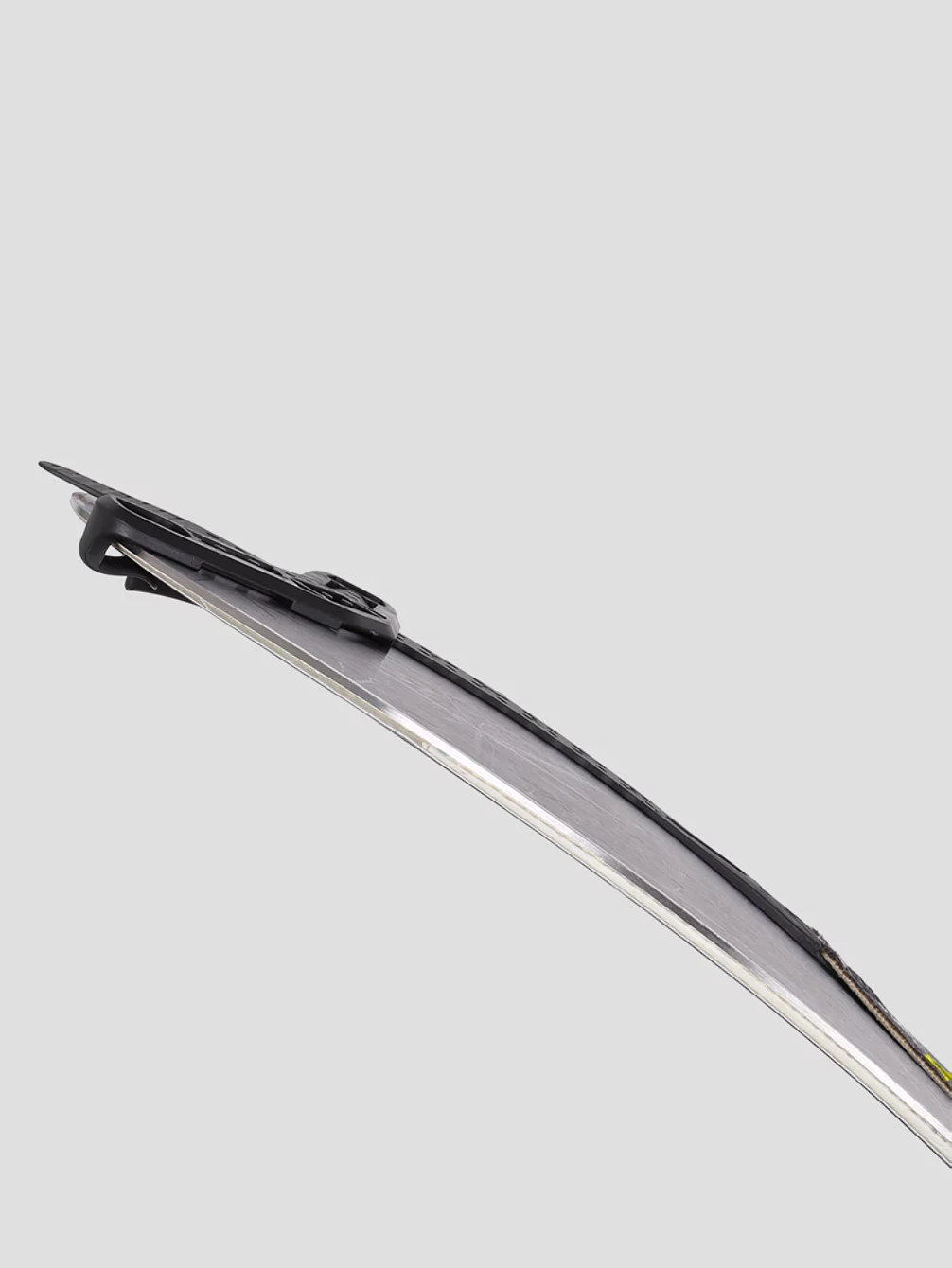 Kohla Peak Mixmohair Universal 135mm 177 Splitboard Skins 5 Kohla Peak Mixmohair Universal 135mm 177 Splitboard Skins – Image 3