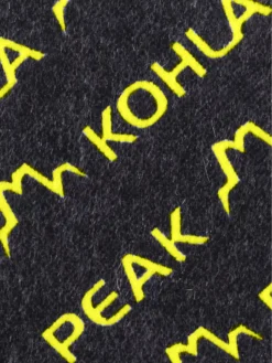 Kohla Peak Mixmohair Universal 135mm 177 Splitboard Skins 9 Kohla Peak Mixmohair Universal 135mm 177 Splitboard Skins -Sports - Matériel De Ski PeakMixmohairUniversal135mm177SplitboardSkins 3