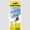 Toko Performance Blue 120g Wachs -Sports - Matériel De Ski Performanceblue120gWachs