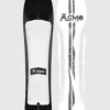 Äsmo Phantom 152 Anyma Powder Surfer -Sports - Matériel De Ski Phantom152AnymaPowderSurfer
