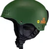 K2 Phase Mips 2023 Helm -Sports - Matériel De Ski PhaseMips2023Helm
