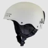 K2 Phase Pro 2023 Helm 1 K2 Phase Pro 2023 Helm -Sports - Matériel De Ski PhasePro2023Helm