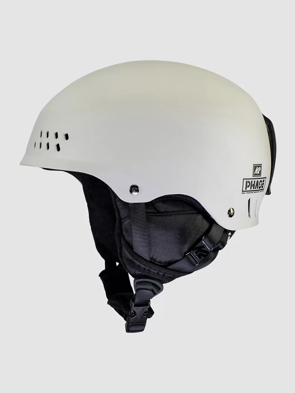 K2 Phase Pro 2023 Helm 3 K2 Phase Pro 2023 Helm