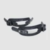 Spark R&D Pillow Line Toe Straps 2 Spark R&D Pillow Line Toe Straps -Sports - Matériel De Ski PillowLineToeStraps