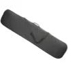 Dakine Pipe 157cm Snowboard-Tasche -Sports - Matériel De Ski Pipe157cmSnowboardTasche