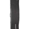 Dakine Pipe 165cm Snowboard-Tasche -Sports - Matériel De Ski Pipe165cmSnowboardTasche