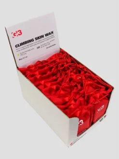 G3 Plant Based Kit Wax