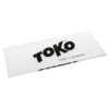 Toko Plexi Blade 4mm GS -Sports - Matériel De Ski PlexiBlade4mmGS