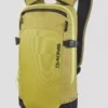 Dakine Poacher 14L Rucksack