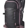 Dakine Poacher 30L Rucksack 2 Dakine Poacher 30L Rucksack -Sports - Matériel De Ski Poacher30LRucksack