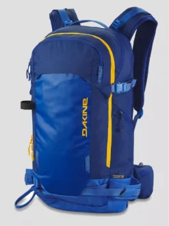 Dakine Poacher 32L Rucksack