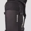 Dakine Poacher R.A.S. 18L Rucksack