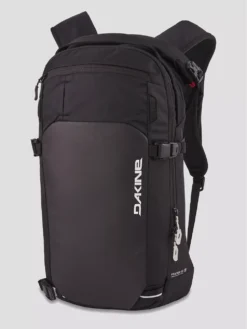 Dakine Poacher R.A.S. 18L Rucksack
