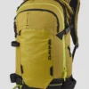 Dakine Poacher R.A.S. 26L Rucksack -Sports - Matériel De Ski PoacherRAS26LRucksack