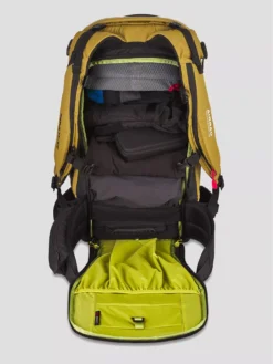 Dakine Poacher R.A.S. 26L Rucksack 9 Dakine Poacher R.A.S. 26L Rucksack -Sports - Matériel De Ski PoacherRAS26LRucksack 3