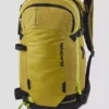 Dakine Poacher R.A.S. 36L Rucksack