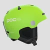 POC Pocito Auric Cut MIPS Helm 2 POC Pocito Auric Cut MIPS Helm -Sports - Matériel De Ski PocitoAuricCutMIPSHelm