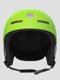 POC Pocito Auric Cut MIPS Helm -Sports - Matériel De Ski PocitoAuricCutMIPSHelm 3