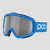 POC Pocito Iris Fluorescent Blue Goggle -Sports - Matériel De Ski PocitoIrisFluorescentBlueGoggle