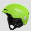 POC Pocito Obex MIPS Helm -Sports - Matériel De Ski PocitoObexMIPSHelm