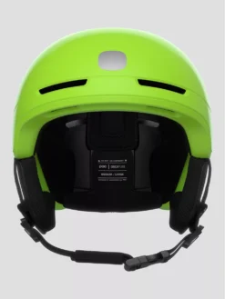 POC Pocito Obex MIPS Helm -Sports - Matériel De Ski PocitoObexMIPSHelm 2
