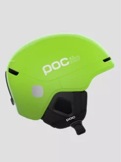 POC Pocito Obex MIPS Helm -Sports - Matériel De Ski PocitoObexMIPSHelm 3