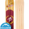 Snurfer Powder Surfer 19Drifter Powder Surfer -Sports - Matériel De Ski PowderSurfer19DrifterPowderSurfer