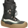 Vans Powder Surfer Boots 21Standard XF Snow MTE (Wolle Nyvelt) Po