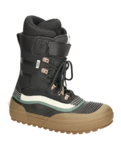 Vans Powder Surfer Boots 21Standard XF Snow MTE (Wolle Nyvelt) Po 9 Vans Powder Surfer Boots 21Standard XF Snow MTE (Wolle Nyvelt) Po -Sports - Matériel De Ski PowderSurferBoots21StandardXFSnowMTEWolleNyveltPo 2