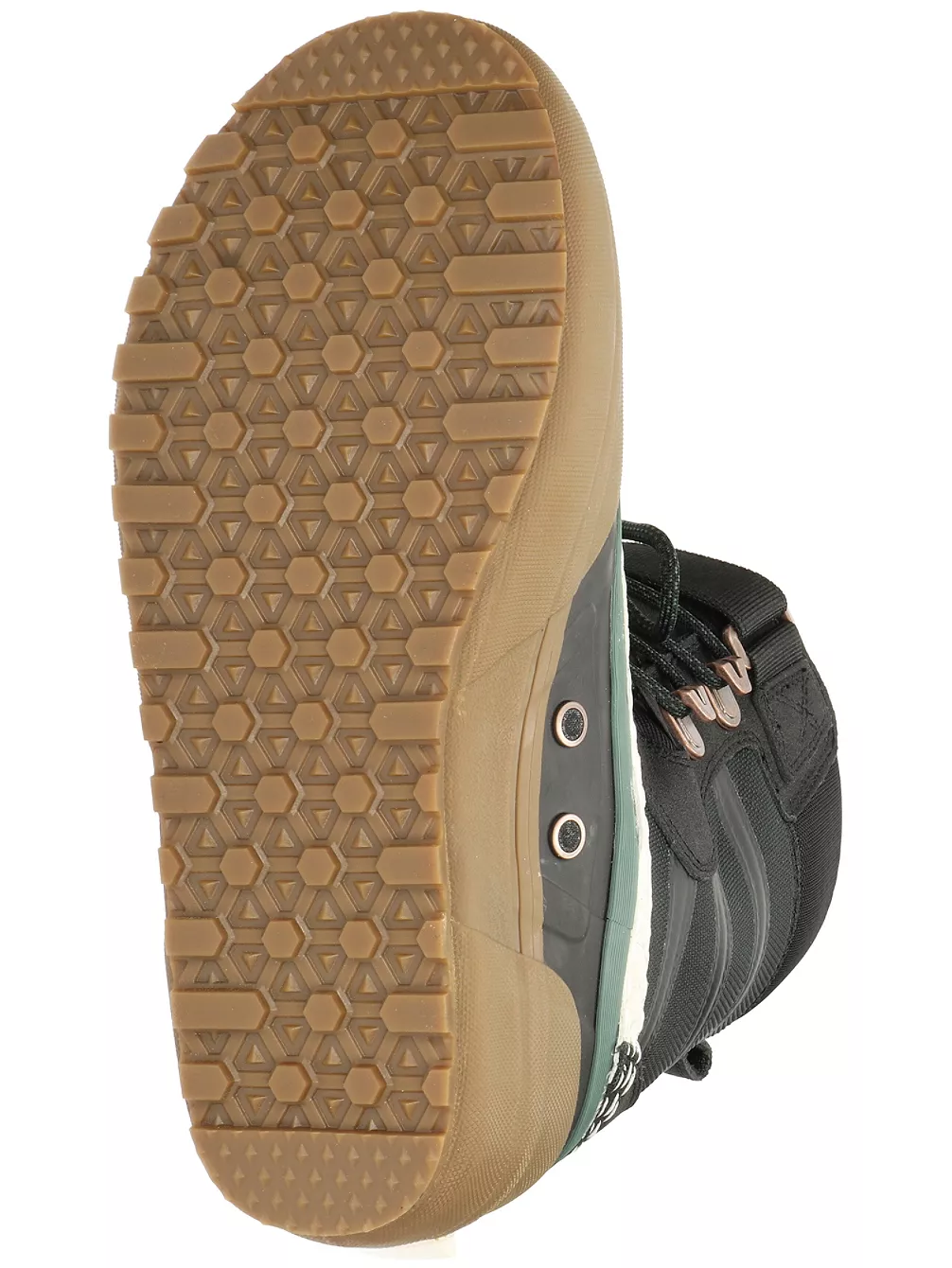 Vans Powder Surfer Boots 21Standard XF Snow MTE (Wolle Nyvelt) Po 6 Vans Powder Surfer Boots 21Standard XF Snow MTE (Wolle Nyvelt) Po – Image 4