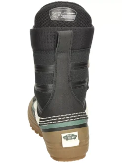 Vans Powder Surfer Boots 21Standard XF Snow MTE (Wolle Nyvelt) Po 11 Vans Powder Surfer Boots 21Standard XF Snow MTE (Wolle Nyvelt) Po -Sports - Matériel De Ski PowderSurferBoots21StandardXFSnowMTEWolleNyveltPo 4