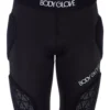 Body Glove Power Pro Protektorhose -Sports - Matériel De Ski PowerProProtektorhose