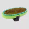 Dakine Premium Oval Brass Brush