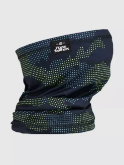 Horsefeathers Printed Tube