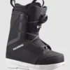 Salomon Project BOA 2023 Snowboard-Boots 1 Salomon Project BOA 2023 Snowboard-Boots -Sports - Matériel De Ski ProjectBOA2023SnowboardBoots