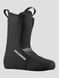 Salomon Project BOA 2023 Snowboard-Boots -Sports - Matériel De Ski ProjectBOA2023SnowboardBoots 2