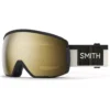 Smith Proxy Ac Tnf X Austin Smith Goggle -Sports - Matériel De Ski ProxyAcTnfXAustinSmithGoggle