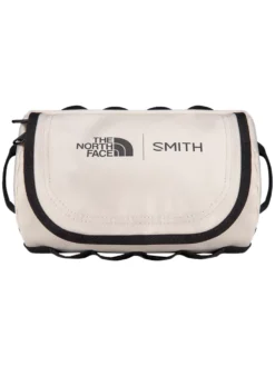 Smith Proxy Ac Tnf X Austin Smith Goggle -Sports - Matériel De Ski ProxyAcTnfXAustinSmithGoggle 2