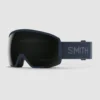 Smith Proxy French Navy Goggle 1 Smith Proxy French Navy Goggle -Sports - Matériel De Ski ProxyFrenchNavyGoggle