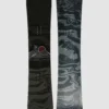 Aperture Quantum 159W 2023 Snowboard -Sports - Matériel De Ski Quantum159W2023Snowboard