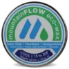 Mountain Flow Quick Cool (-10/-0C) 56G Wachs -Sports - Matériel De Ski QuickCool100C56GWachs